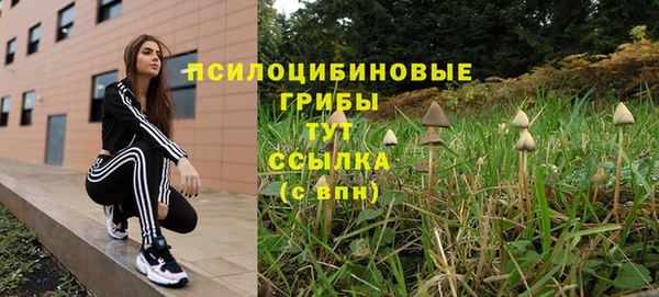 каннабис Богданович