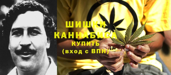 гидропоника Армянск